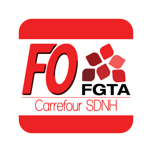 FO Carrefour SDNH logo