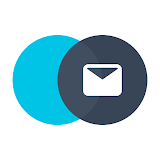 OfficeMail Pro icon