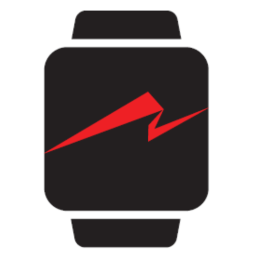 MyBeat Group 2 logo