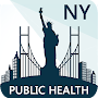 NY Public Health Law 2023
