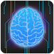 Brain Games: Memory Training Download on Windows