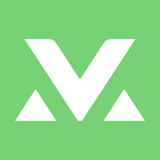 Malanka Shop 247 logo