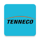 Tenneco Auf Windows herunterladen