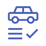 자동차공매(중고차) icon