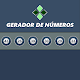 Gerador de Números विंडोज़ पर डाउनलोड करें