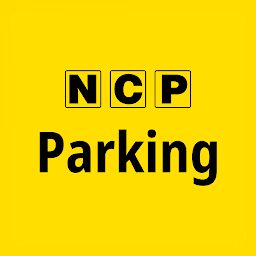 NCP: Download & Review