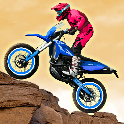 Motorcycle Crash  Bike Stunt