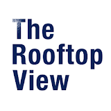 The Rooftop View icon