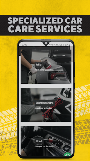 Millimetrik Screen 2