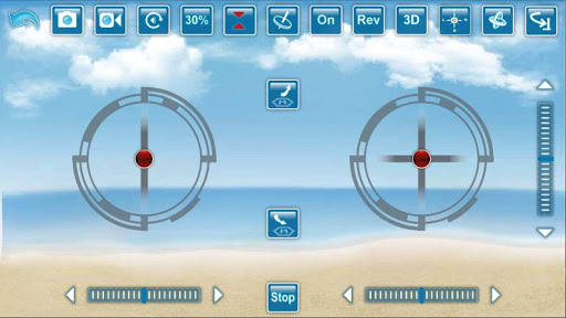 SKY_720 Screen 3