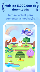 Imagem da captura de tela