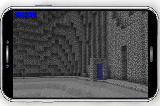 Portal Mod for Minecraft 2023