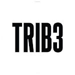 TRIB3 UK