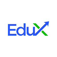 EduX Superapp
