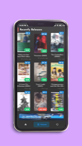 DramaStream Watch Kdramas  Cdramas Free