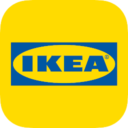 Gambar ikon IKEA Iceland