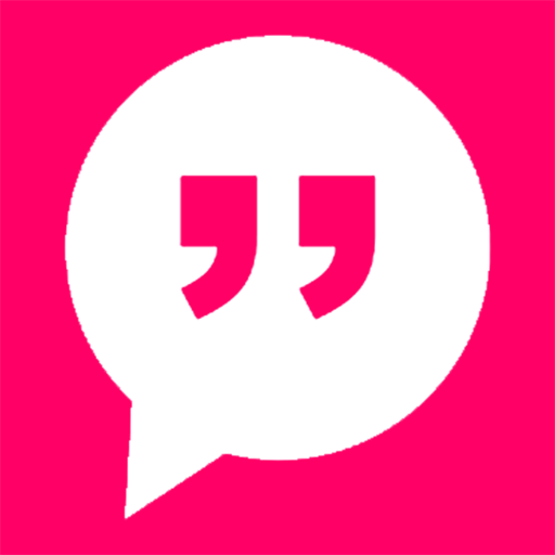 My Quotes - Quotes and Shayari logo
