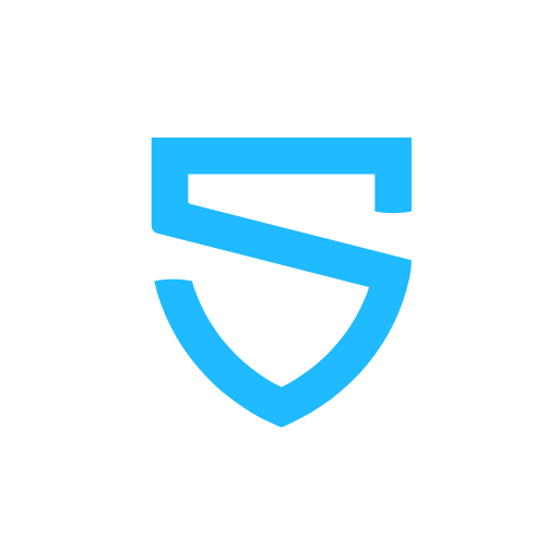 SOUNDPEATS Life Download on Windows