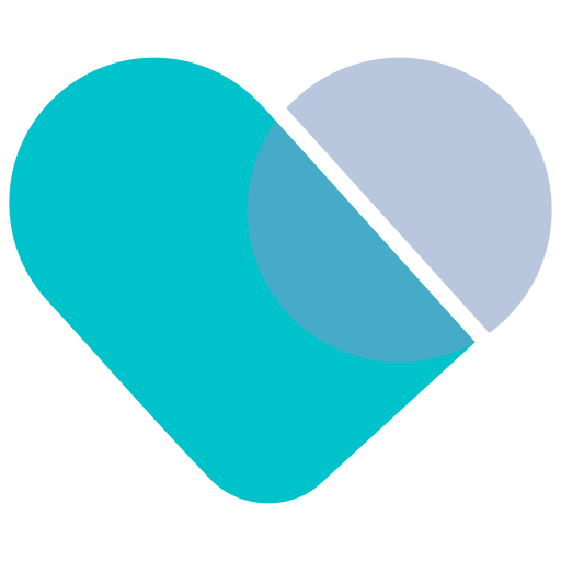 BaC - Care Provider logo