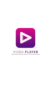 Video Player (FHD)