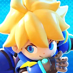 UTOYIA TOYS ADVENTURE Mod Apk