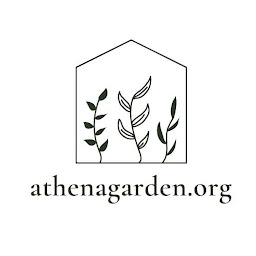 Athena Garden: Download & Review