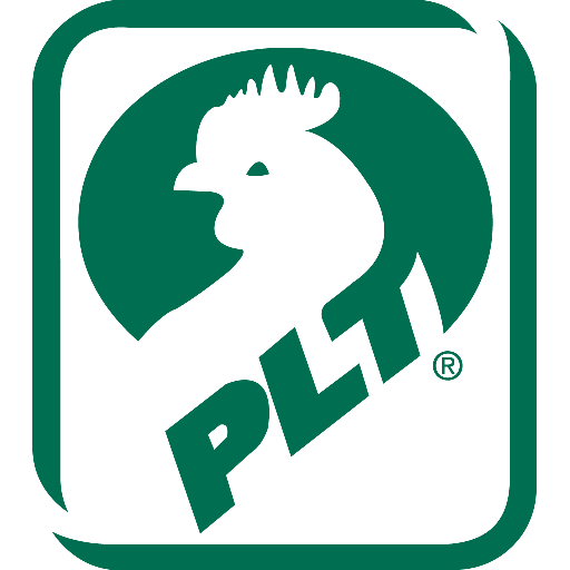 PLT pHacts logo