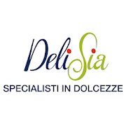 Delisia Sweet Store