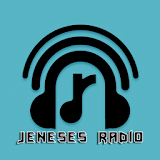 Jeneses Radio icon
