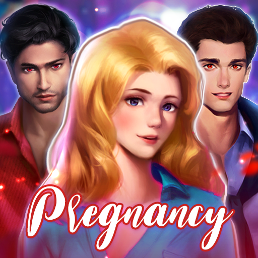 Vampire Romance PregnancyStory Download on Windows