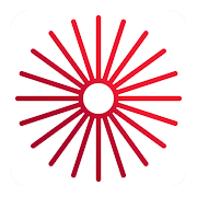 Stanford PACS Events v2.13.2.0 Icon