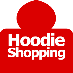 Icon image Hoodie Shopping