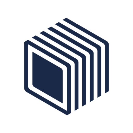 PBS Srbija logo