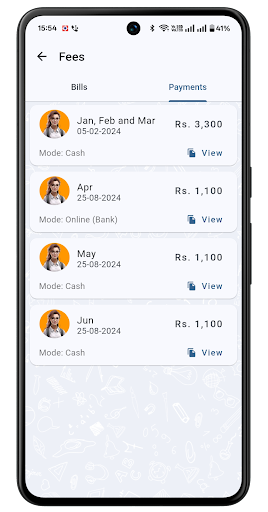 Malda Daffodils Eng Academy