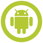 Android Samples kit Apk
