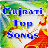 Gujarati Top Songs icon