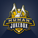 Human Jukebox icon