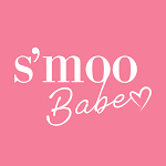 Cover Image of Download S’moo Babes Community  APK