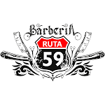 Cover Image of Download Barbería Ruta 59  APK