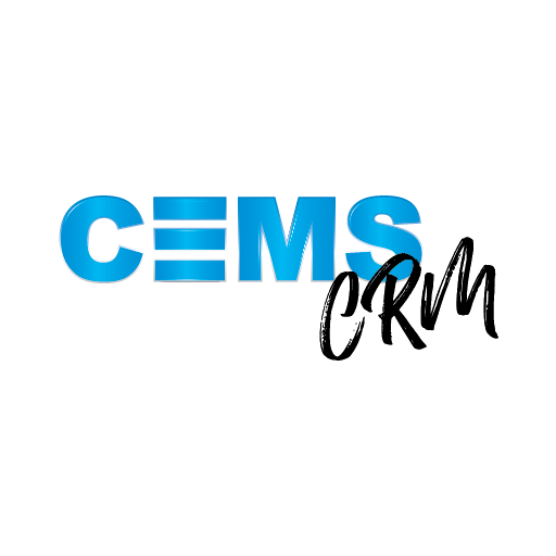 CEMS CRM