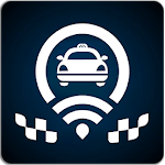 Cover Image of Tải xuống SoftTaxi Driver  APK