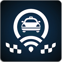 Icon image SoftTaxi Driver