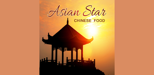 Asian Star - Oakland