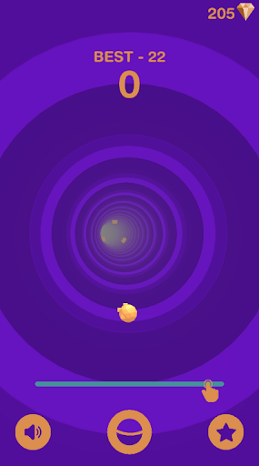 ZipZapZoom Screen 2