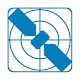 Newtec Point&Play® Baixe no Windows