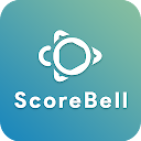 ScoreBell - Live Cricket score & Line 