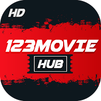 123Movies 2021 - Hd Movies 2021