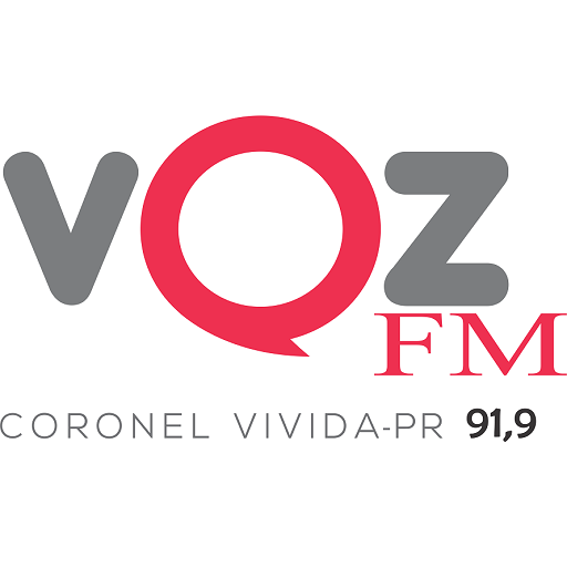 Voz do Sudoeste logo
