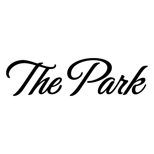 The Park West Palm Academy logo