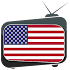 us tv now - american television3.8